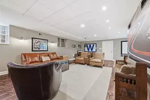 2113 Blairmont Dr, Pittsburgh, PA 15241 - Photo 38
