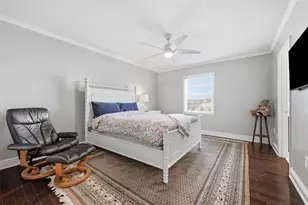 2113 Blairmont Dr, Pittsburgh, PA 15241 - Photo 28