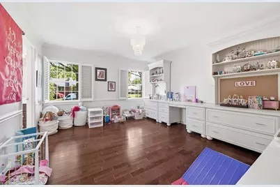 2113 Blairmont Dr, Pittsburgh, PA 15241 - Photo 26