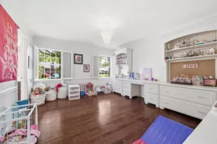 2113 Blairmont Dr, Pittsburgh, PA 15241 - Photo 26