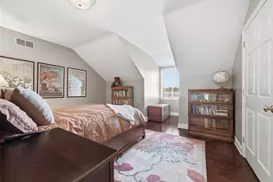 2113 Blairmont Dr, Pittsburgh, PA 15241 - Photo 32