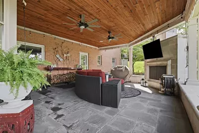 2113 Blairmont Dr, Pittsburgh, PA 15241 - Photo 44