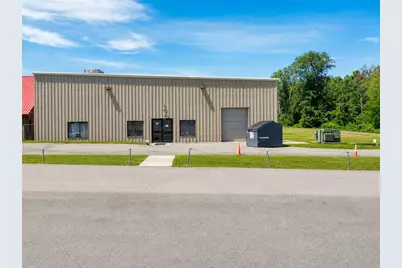 640 Evans City Rd, Connoquenessing Boro, PA 16001 - Photo 16