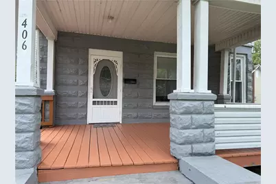 406 Prindle Avenue, Sharon, PA 16146 - Photo 4