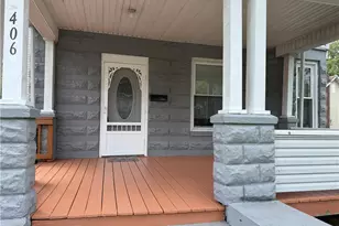406 Prindle Ave, Sharon, PA 16146 - Photo 4