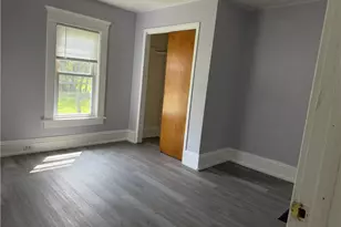 406 Prindle Ave, Sharon, PA 16146 - Photo 20
