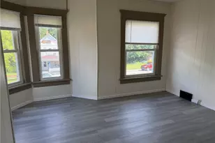 406 Prindle Ave, Sharon, PA 16146 - Photo 28