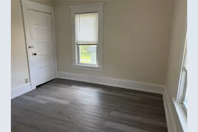 406 Prindle Avenue, Sharon, PA 16146 - Photo 24