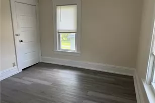 406 Prindle Ave, Sharon, PA 16146 - Photo 24