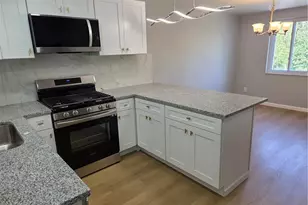 7934 Lincoln Rd, Pittsburgh, PA 15147 - Photo 14