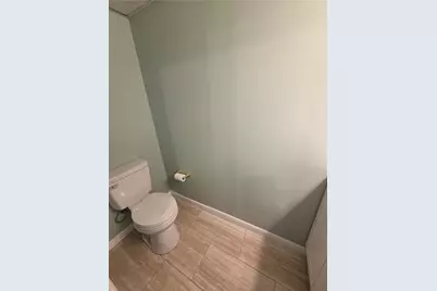 7934 Lincoln Rd, Pittsburgh, PA 15147 - Photo 26