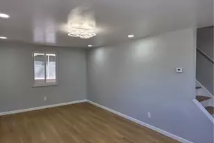 7934 Lincoln Rd, Pittsburgh, PA 15147 - Photo 2