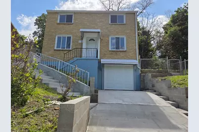 7934 Lincoln Rd, Pittsburgh, PA 15147 - Photo 1