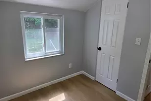 7934 Lincoln Rd, Pittsburgh, PA 15147 - Photo 24