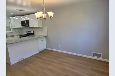 7934 Lincoln Rd, Pittsburgh, PA 15147 - Photo 6