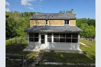 7934 Lincoln Rd, Pittsburgh, PA 15147 - Photo 30