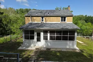 7934 Lincoln Rd, Pittsburgh, PA 15147 - Photo 30