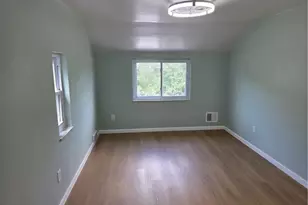 7934 Lincoln Rd, Pittsburgh, PA 15147 - Photo 22