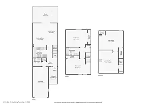 12 Pin Oak Ct, Cranberry Township, PA 16066 - Photo 44