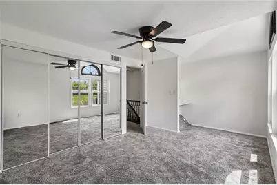 12 Pin Oak Ct, Cranberry Township, PA 16066 - Photo 24