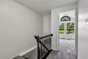 12 Pin Oak Ct, Cranberry Township, PA 16066 - Photo 20