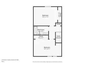 12 Pin Oak Ct, Cranberry Township, PA 16066 - Photo 42