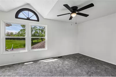 12 Pin Oak Ct, Cranberry Township, PA 16066 - Photo 22