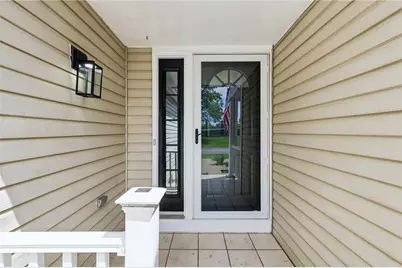 12 Pin Oak Ct, Cranberry Township, PA 16066 - Photo 2