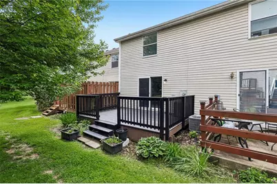 12 Pin Oak Ct, Cranberry Township, PA 16066 - Photo 14