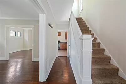 67 Semicir Street, Observatory Hill, PA 15214 - Photo 8