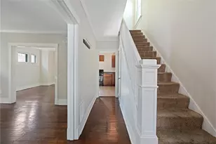 67 Semicir St, Observatory Hill, PA 15214 - Photo 8
