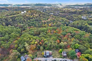 67 Semicir St, Observatory Hill, PA 15214 - Photo 4