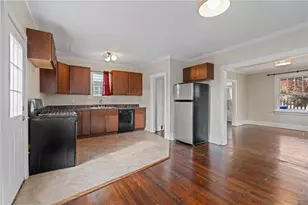 67 Semicir St, Observatory Hill, PA 15214 - Photo 26