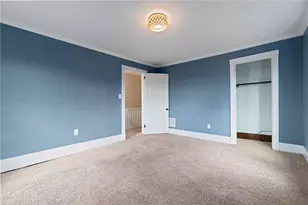 67 Semicir St, Observatory Hill, PA 15214 - Photo 18