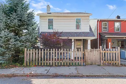 67 Semicir Street, Observatory Hill, PA 15214 - Photo 36