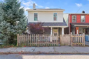67 Semicir St, Observatory Hill, PA 15214 - Photo 36