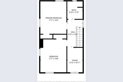 67 Semicir Street, Observatory Hill, PA 15214 - Photo 40