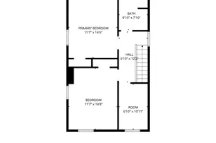 67 Semicir St, Observatory Hill, PA 15214 - Photo 40