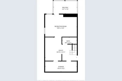 67 Semicir Street, Observatory Hill, PA 15214 - Photo 38