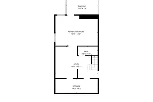 67 Semicir St, Observatory Hill, PA 15214 - Photo 38