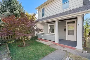 67 Semicir St, Observatory Hill, PA 15214 - Photo 2