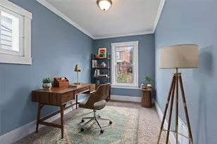 67 Semicir St, Observatory Hill, PA 15214 - Photo 24
