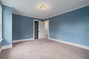 67 Semicir St, Observatory Hill, PA 15214 - Photo 22