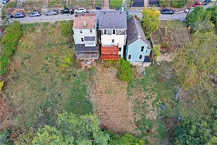67 Semicir St, Observatory Hill, PA 15214 - Photo 6