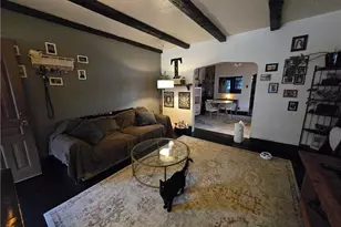 112 Fairview St, Union Township, PA 15038 - Photo 2