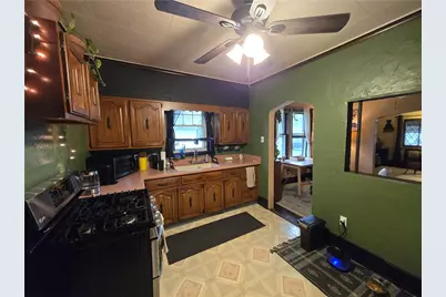 112 Fairview St, Union Township, PA 15038 - Photo 4