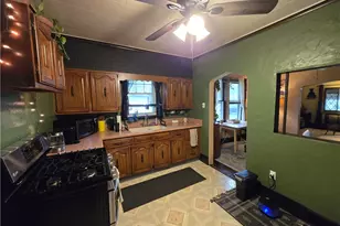 112 Fairview St, Union Township, PA 15038 - Photo 4