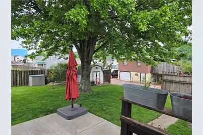 112 Fairview St, Union Township, PA 15038 - Photo 10