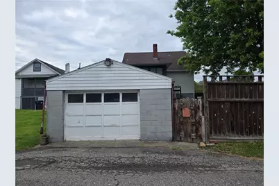 112 Fairview St, Union Township, PA 15038 - Photo 14
