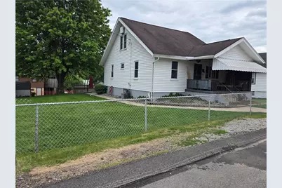 112 Fairview St, Union Township, PA 15038 - Photo 1